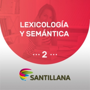 El significado de las palabras: connotación y denotación. 