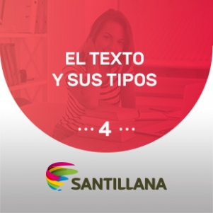 El texto humanístico. 