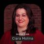 Ciara Molina: Gestiona correctamente tus emociones. 