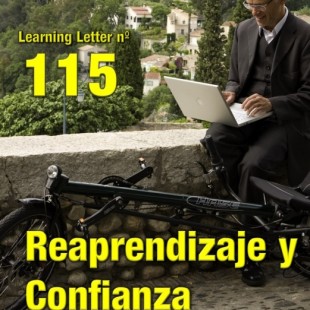 Reaprendizaje y Confianza  . Costumbres, hábitos, inercias, cuestionamientos del día a día.<br />Hablar de apoyos que buscar y las cosas que tienes que pedir.<br />Acordaros de seguir siendo...felices<br />José María Gasalla
