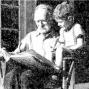 Cuento: Aprendí a aprender. 