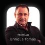 Enrique Tomás: Jamón experience . 