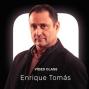 Enrique Tomás: Jamón, mucho más que un producto, un mundo de posibilidades. 