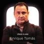 Enrique Tomás: Las catas de jamón, una fiesta para tus sentidos. 