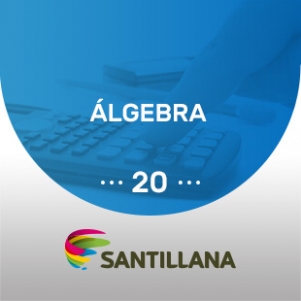 Álgebra. Rango de una matriz (ejercicio 2). 