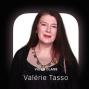 Valèrie Tasso: Comprensión del hecho sexual humano. 