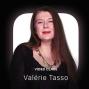 Valèrie Tasso: Erotismo y deseo en la pareja . 
