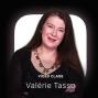 Valèrie Tasso: Dificultades sexuales más comunes en la actualidad. 