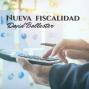 Novedades Fiscales 2018. 