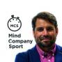 Lidera con el método MindCompanySport. 