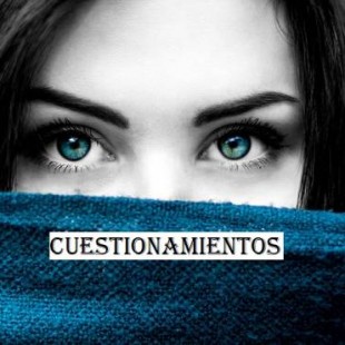 Cuestionamientos: Despertando, conversando, viviendo, amando desde la confianza. Es un momento para pararse, flexionar, para bajar el ritmo, para pensar dentro de nosotros, son 5 cuestionamientos sobre cosas que sabemos, que conocemos pero que conviene que de vez en cuando nos paremos a pensar en ellas.