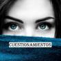 Cuestionamientos: Despertando, conversando, viviendo, amando desde la confianza. 