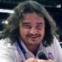 Gol de Neymar. 
