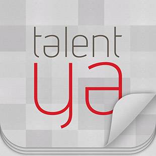 Entrevistas en Talentya verano 2016. 