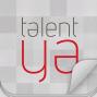 Ponencias en Talentya Verano 2016. 
