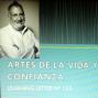 Artes de la vida y Confianza. Learning Letter 123. 