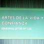 Video presentación de la Editorial, Artículo y Cuestionamientos de la Learning Letter 123. 