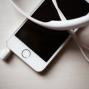 Lecciones de la industria musical en digital. 