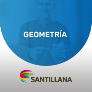 Geometría. 