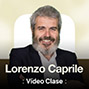 Elige tu traje de novia por Lorenzo Caprile. 