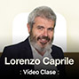 Triunfa en la alfombra roja por Lorenzo Caprile. 