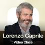 Los secretos del vintage por Lorenzo Caprile. 