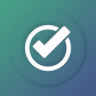 ¿Cómo enseñar con un activo Test?