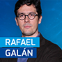 Elabora tu Plan de Negocio. Rafael Galán