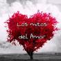 La media naranja y otros mitos del amor. 