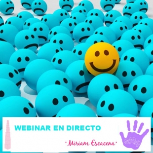 Webinar 