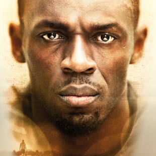 ¡Aprende sobre Bolt haciendo un test!