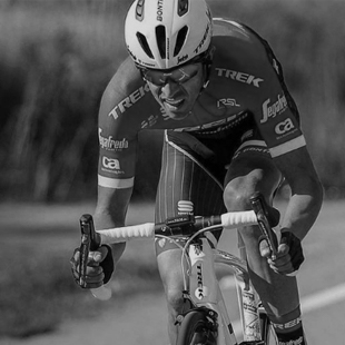 Demuestra todo lo que sabes sobre Contador. 