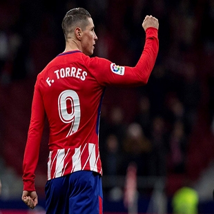 Todo sobre Torres en 40 preguntas