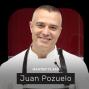 Iniciación al mundo de la cocina: parte I. 