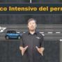 Teórico intensivo para aprender a conducir, DonCar. 