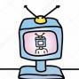 Por qué nos enganchan las series. 