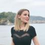 Aprende con Edurne: cuál es el cóctel de la felicidad. 