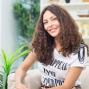 Aprende con Patricia Pérez: cómo mantenerte guapa de manera natural. 