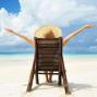 Claves para desconectar en vacaciones. 