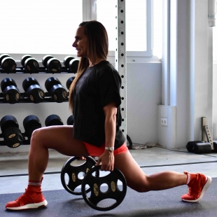Día 12 -QUERER- Un culo 10 . Bienvenid@ a "UN CULO 10" <br /><br />Te propongo un entrenamiento de 30 días para tener "UN CULO 10". No importa la edad, tan solo necesitas 5 minutos al día para experimentar un asombroso cambio. ¡Te aseguro que notarás el antes y el después! Querer es poder, sobra decir nada mas!