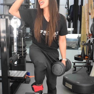 Día 18 -SORPRESA- Un culo 10 . Bienvenid@ a "UN CULO 10" <br /><br />Te propongo un entrenamiento de 30 días para tener "UN CULO 10". No importa la edad, tan solo necesitas 5 minutos al día para experimentar un asombroso cambio. ¡Te aseguro que notarás el antes y el después! Piensa en la cara que se te queda cuando te dan una sorpresa, pues imagínate la que se te quedara cuando termines los 30 días!!!!!