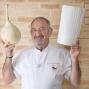 Aprende con Karlos Arguiñano: las mejores recetas en familia. 