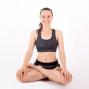 Aprende con Elena Malova: a mejorar tu vida y tu salud. 