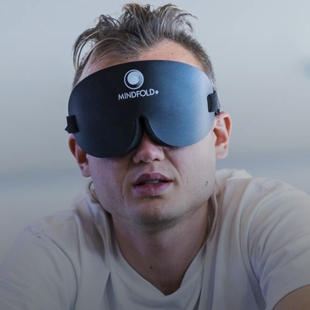 Aprende con Timur Gareyev, el rey del ajedrez a ciegas. 