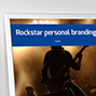 Rockstar Personal Branding. 