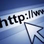 ¿Qué sabes de... la historia de Internet?. 