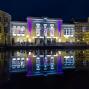 Leiden. 