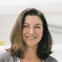 Aprende con Alejandra Vallejo-Nágera: todas las tribulaciones de una madre sufridora. 