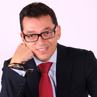 Commuting Management: Videocurso de Management en tiempo récord . 