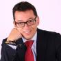 Commuting Management: Videocurso de Management en tiempo récord . 